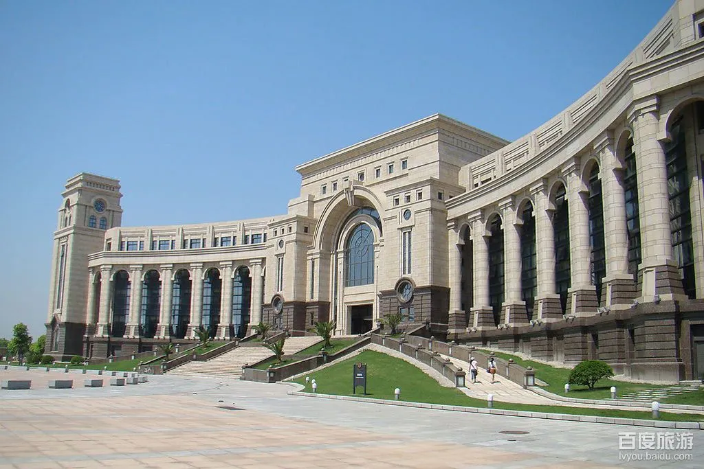 上海40所高校排名，上科大进前10强！考生：哪所是你理想大学