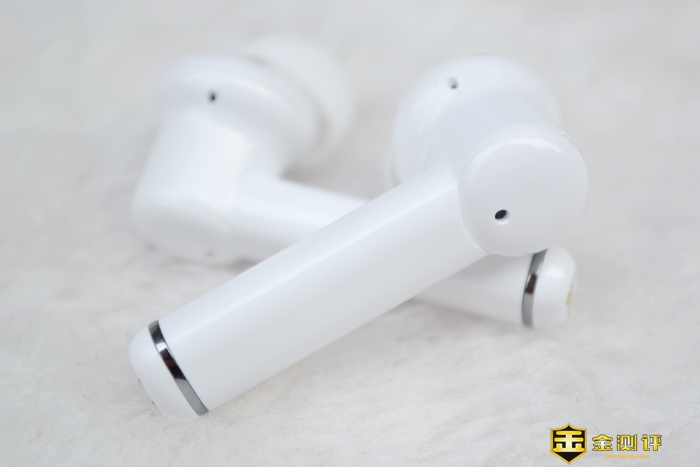 【金测评】NANK南卡A1真无线主动降噪耳机：让降噪宁静你的世界
