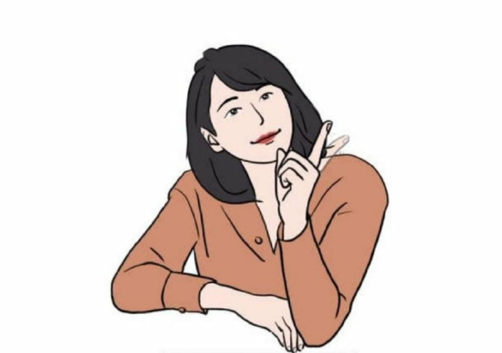 全国1-9级渣女对照表——地表最强鉴渣指南（文末有投票哦）