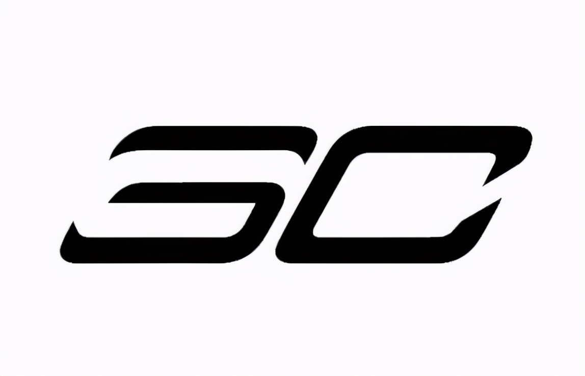 保罗品牌logo有几种保罗的商标是什么样的是什么品牌