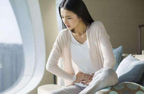 女性每周多少次性生活最健康？女性不节制的夫妻生活会带来哪些危害