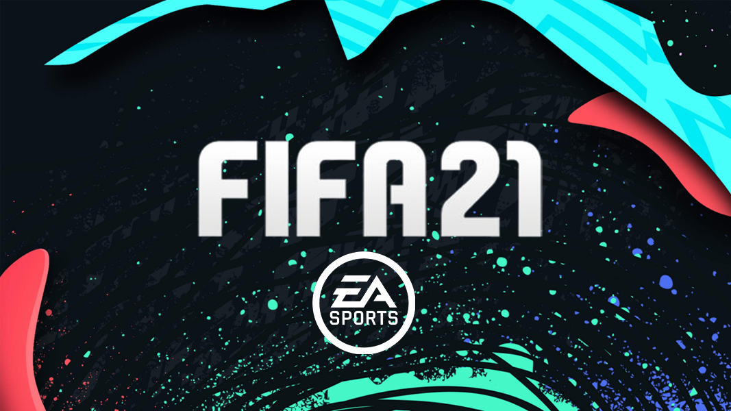 fifa21英超打什么阵型(FIFA21 4231阵型球员怎么选？球员选择推荐)