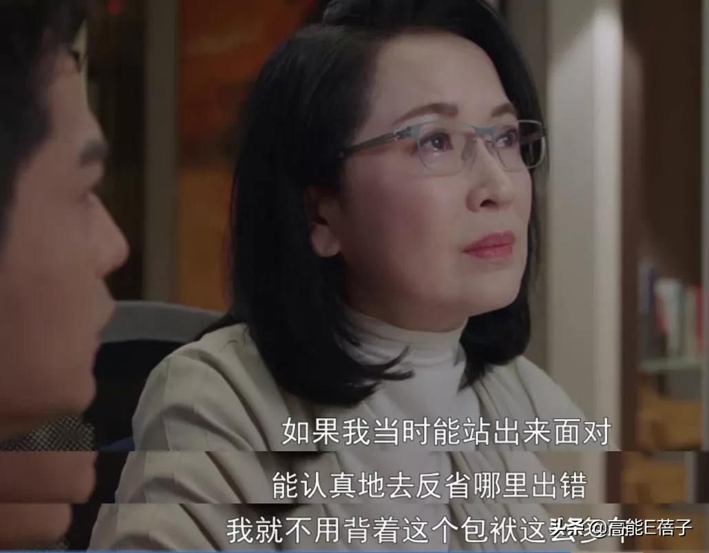 《星空下的仁医》豆瓣9.0,比做手术更难的,是做选择
