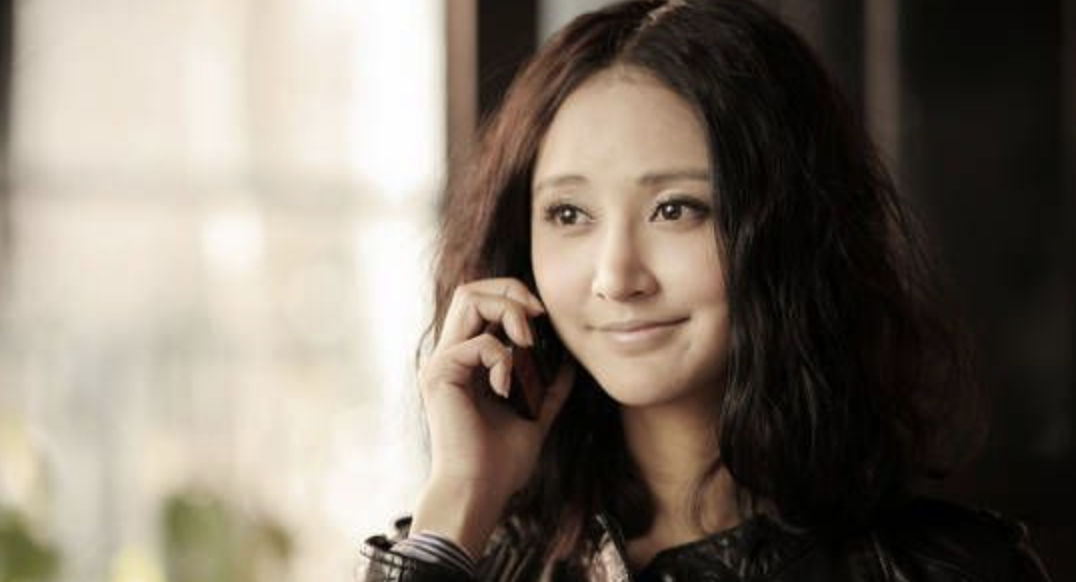 重温《北京爱情故事》：邵华阳精神出轨林夏，给异地夫妻提了个醒