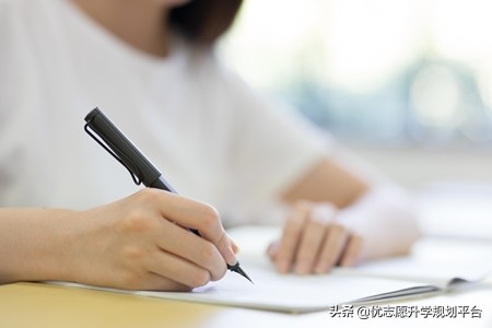 宁夏本科分数线较2019年均下降，2020文理科试题难度上升