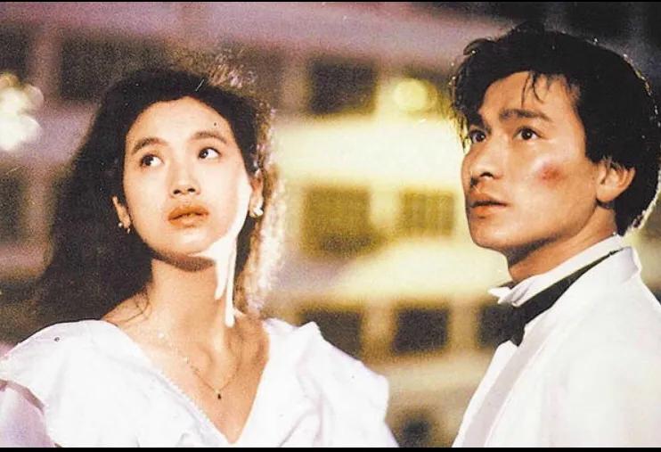 刘德华沈阳被扇耳光，对自己亲姐20年来见死不救，到底发生了什么