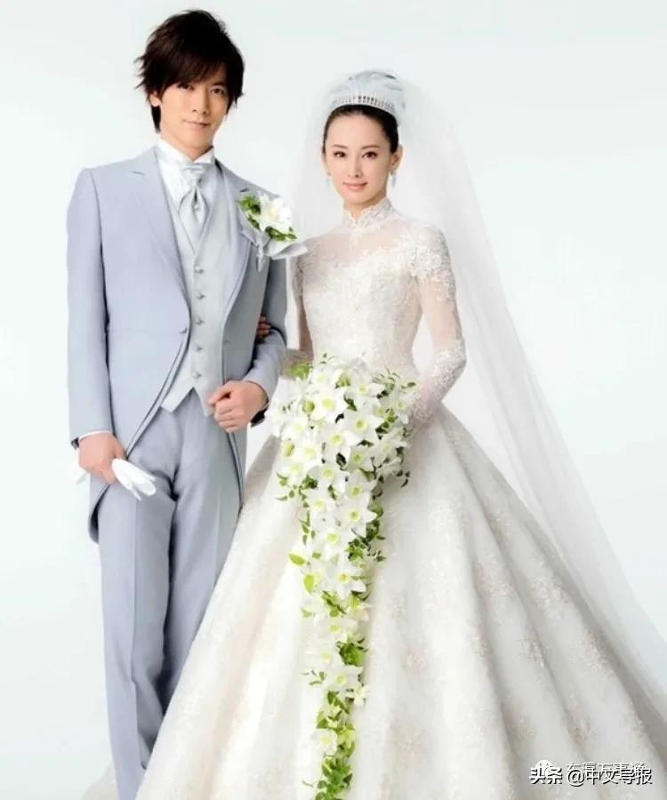 21年日本 理想的夫婦 Top10 山口百惠夫婦榮升名人堂 Me前沿