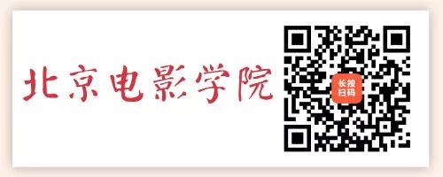 汇总｜截止至今日，2019年已有15个地区公布单招时间