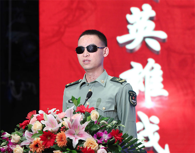 一等功待遇,部队荣获一等功待遇