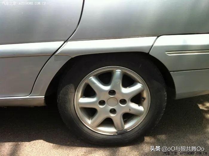 9年老友爱丽舍，你是我的真爱