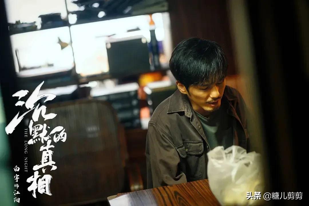 近十年的爆款电视剧！有你喜欢的吗？