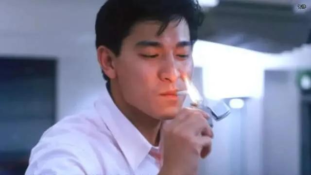 刘德华沈阳被扇耳光，对自己亲姐20年来见死不救，到底发生了什么