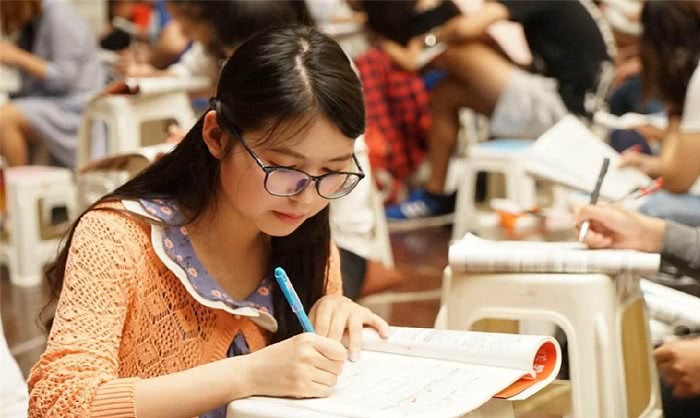 考研和保研区别明显,考生早知道更有利