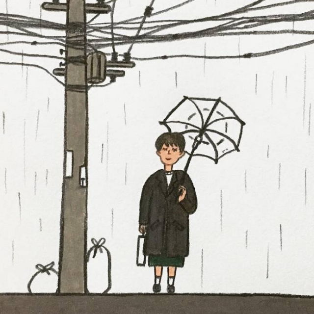 后悔离婚的女人不掉价：靠脑子，女人照样可以再次吸引老公