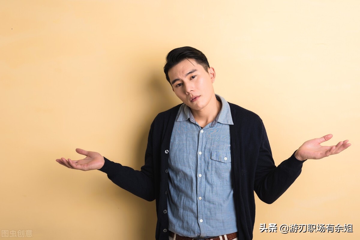 怎么样写辞职信,怎么样写辞职信才不让领导拒绝
