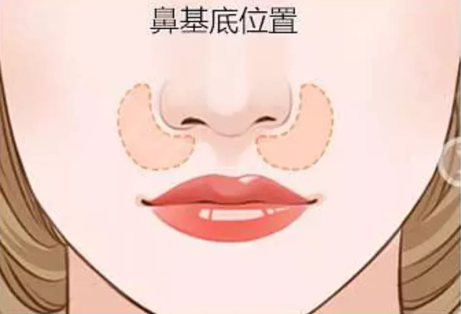 惊!竟然有人喷古天乐五官?他的骨相简直是完美的,好吗?