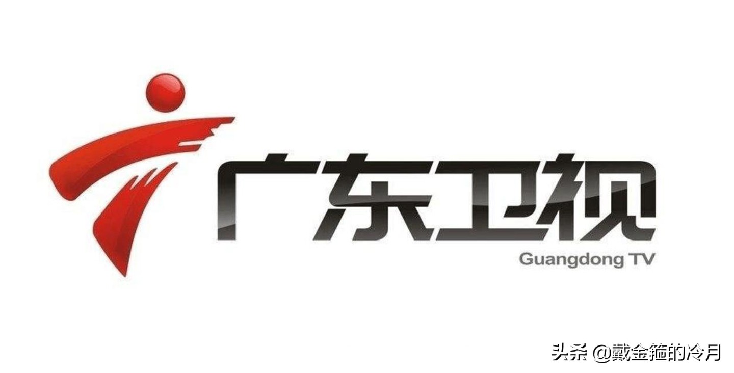 马桶台是哪个电视台(扒一扒我国各卫视的昵称)