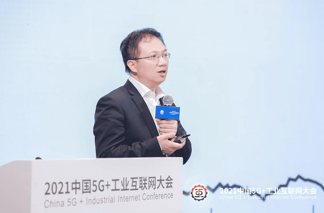 重庆互联网学院(重庆互联网学院是公立还是私立)