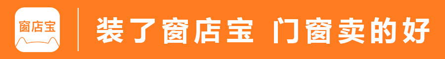 絕了！30㎡的小公寓，五臟六腑一應俱全…