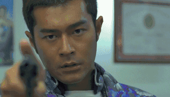 盲侠大律师2020（TVB视帝开拔内地市场）