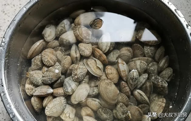 糟卤可以做什么菜（糟卤三样菜清新可口爽脆开胃）