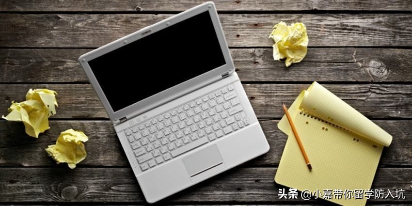 干货丨出国留学申请文书（PS、CV、RL）怎么写？