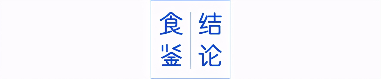 不得了！长宁区这九家面馆太好吸了