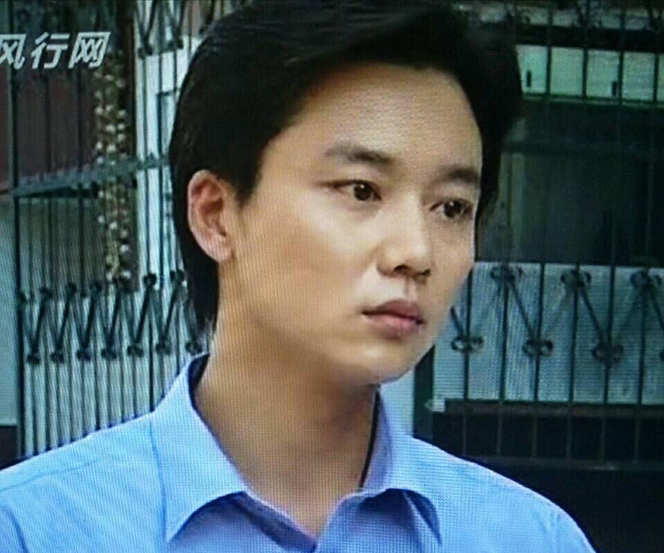 大江之死，意难平！但好在苏可和<扫黑风暴>主演们的婚姻都很美满