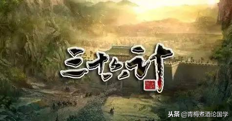 《孙子兵法》｜《三十六计》详解完整版，值得收藏，增长智慧