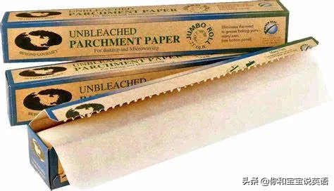 用英文教宝宝做蛋糕，打鸡蛋、搅拌面粉、打到起沫起泡，怎么说