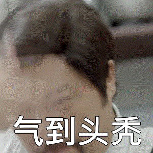 长沙市交通违章查询,长沙市交通违章查询官网