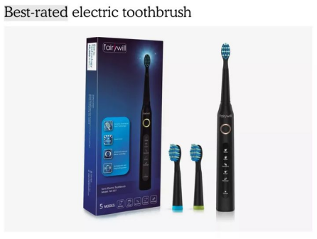 神秘的东方种子，让亚马逊上的中国卖家被团灭