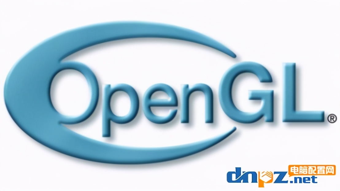 creo软件电脑配置要求,creo软件对电脑配置要求