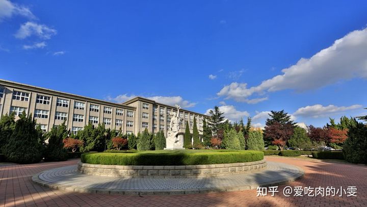 22考研——东北财经大学433税务专业考研考情分析