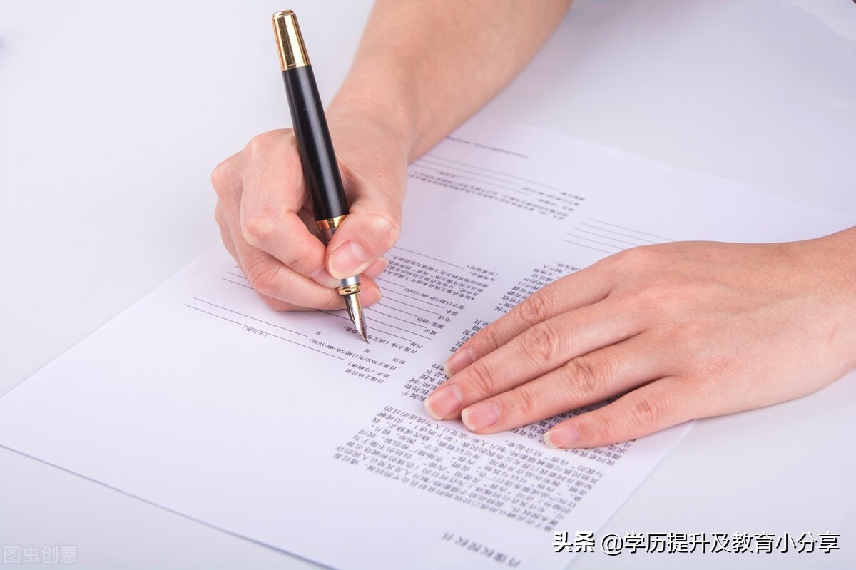 中级会计和助理会计有何联系，通过率怎么样