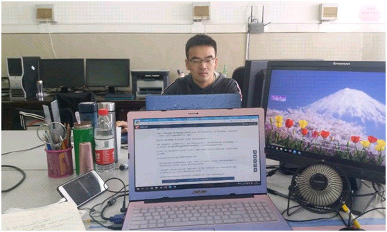 膜拜！湖北6位学霸：个个成绩第一，承包奖学金，还都来自同一大学