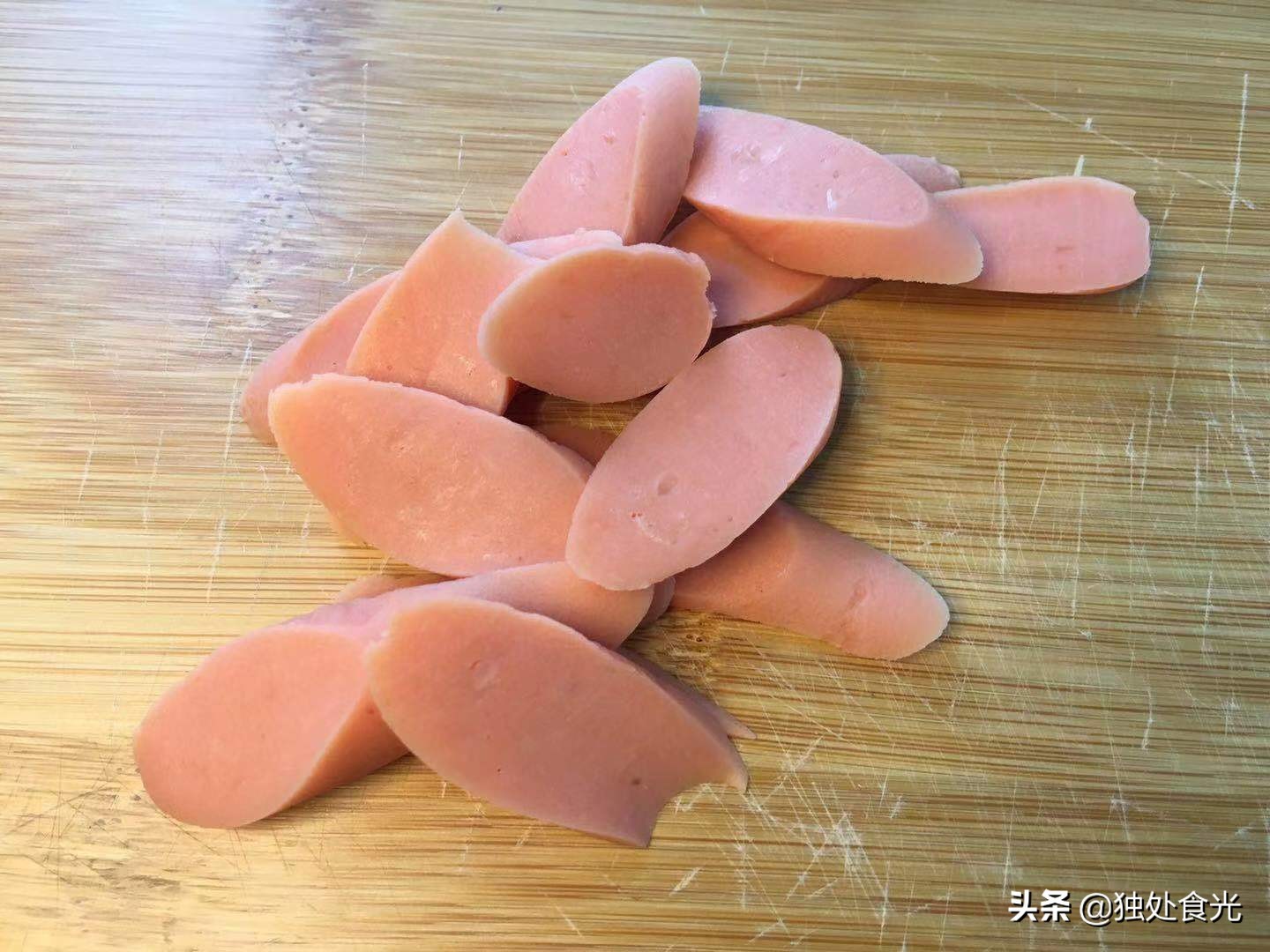 荞麦面做法（分享3种减肥期间吃的面做法）