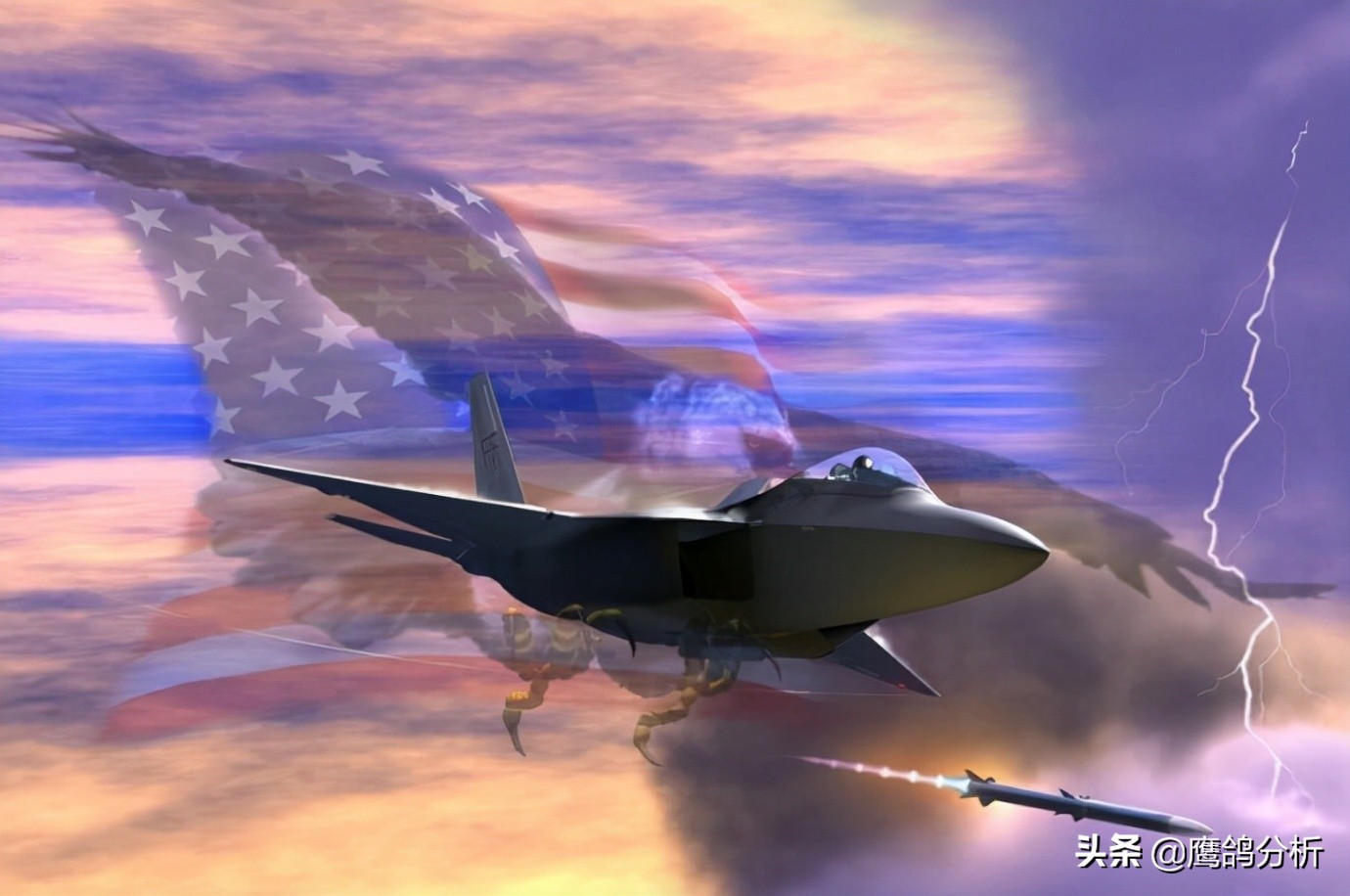 ��©��ȱ����ȶԱ���������ʵ�����ó��Ľ���������̹Ȼ����