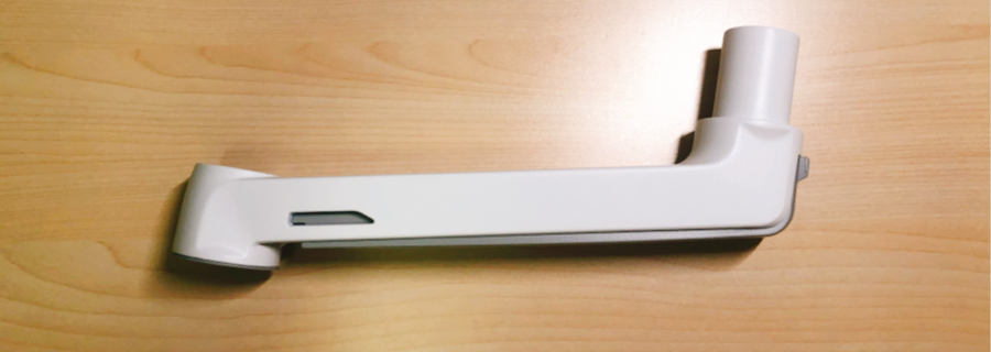 一分钱一分货，爱格升显示器支架真的很香