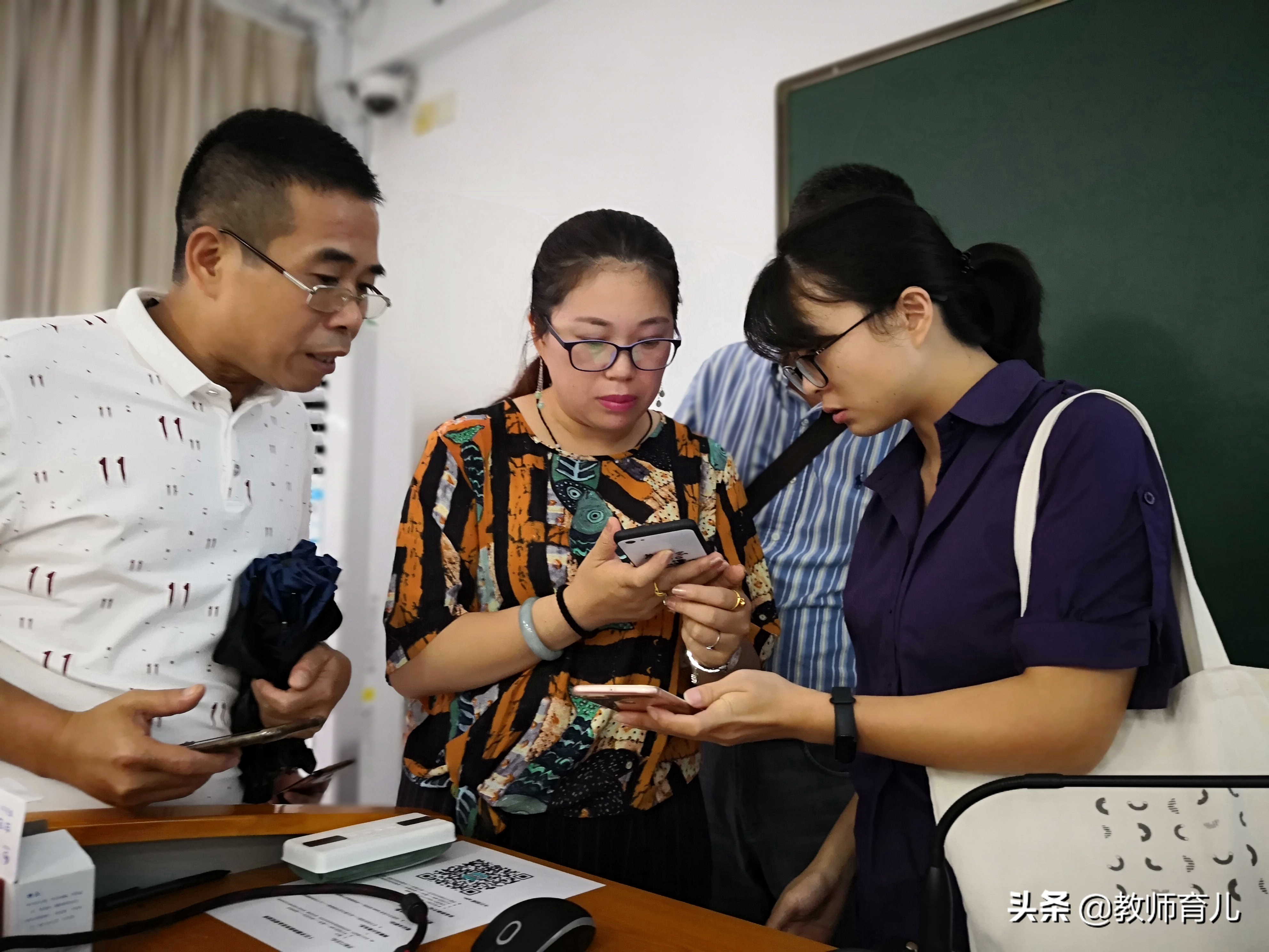 389句中小学生必背的历朝名篇名句，孩子每天早读背诵，知识丰富