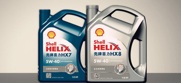 如何选择机油品牌？14个品牌详解，2万余字（推荐收藏）