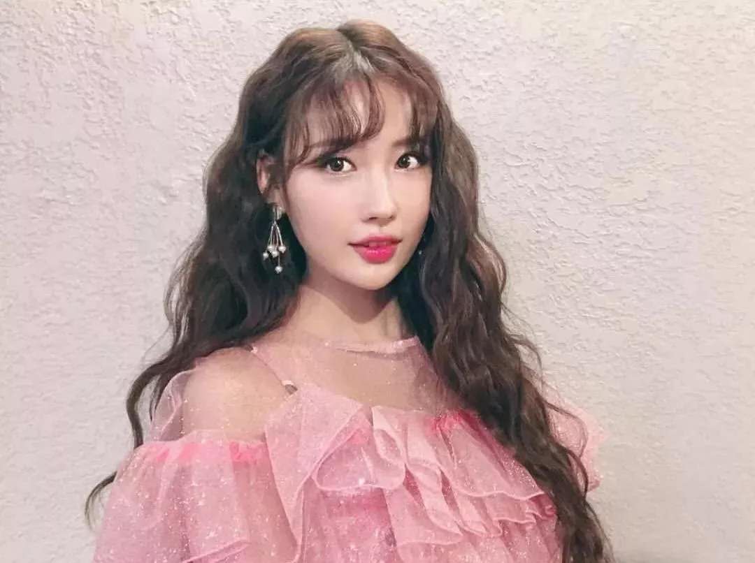 过期的口红还能再用吗？暗藏的五大妙用分分钟惊艳你