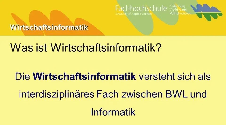 以人文学科为主要特色的德国大学及专业推荐