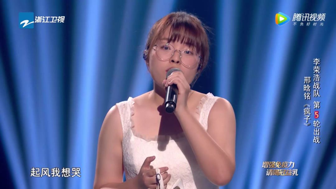 像周杰伦一样与众不同的人，总让人“反感”