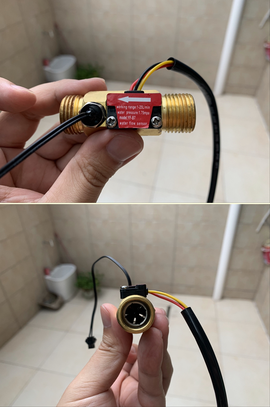 数据帝实测海信HD1014S 10KG洗烘一体机，用数据来展示值不值得买