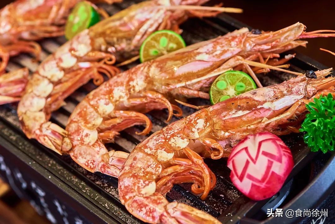 “徐州张柏芝”跑日本深度游？日料人均不到100，还能cos和服