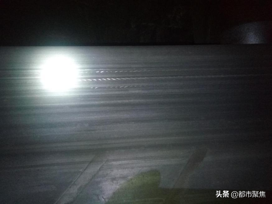 37名公职人员被处理！重庆能投松藻煤矿“9·27”重大火灾事故调查报告及处理情况