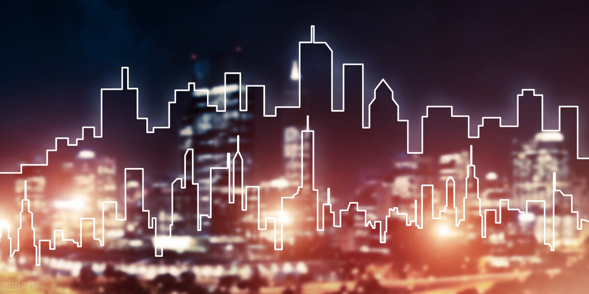 如何确定目标专业及院校？五大问题灵魂拷问，搞清楚自己想要什么