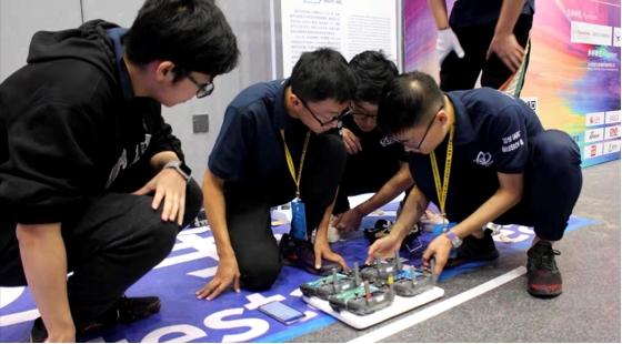 985大学也“注水”，四所大学被点名批评，高三学子报考要谨慎