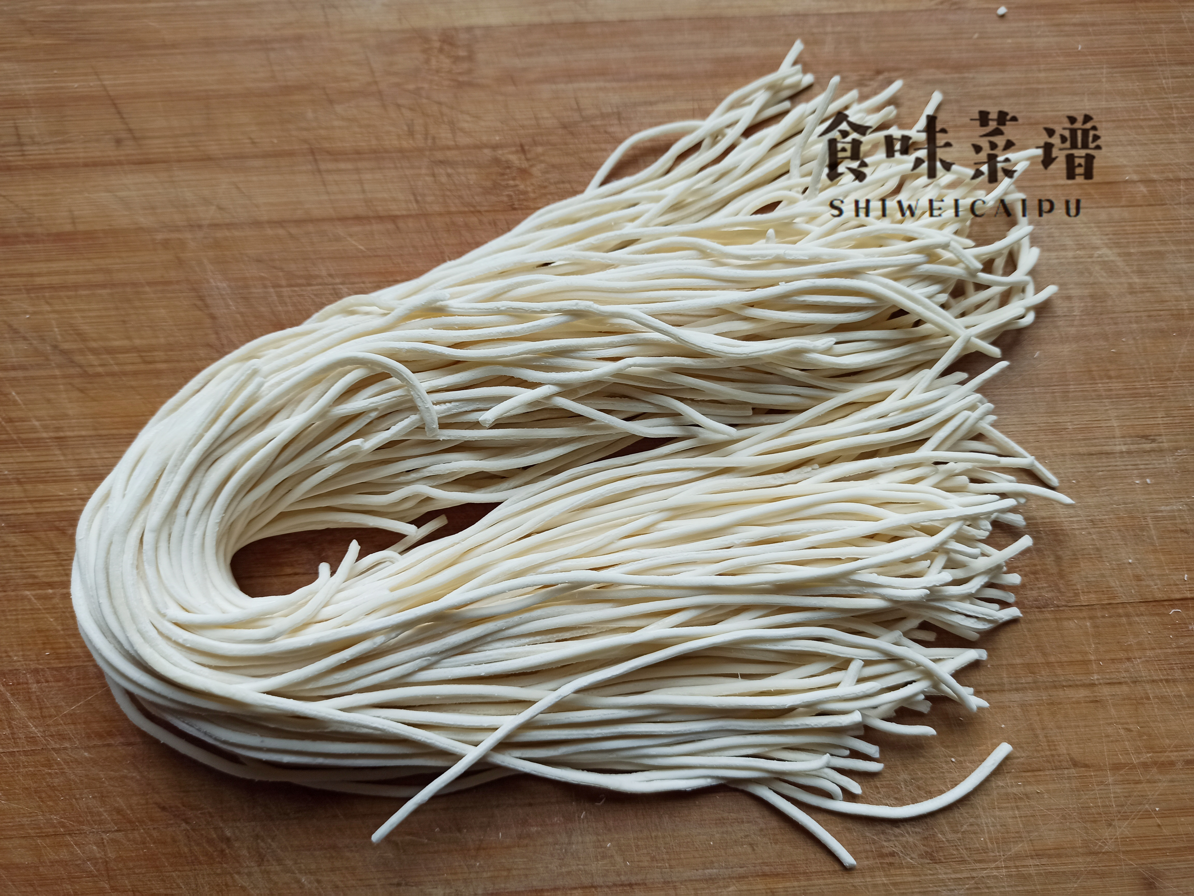 想吃零食不用買，教你自製6款休閒零食，香甜酥脆，孩子們都愛吃